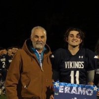 Vinny Eramo (@vinny_eramo) Twitter profile photo