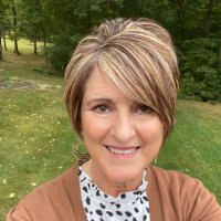 Tonya Tabor - @TonyaTabor1 Twitter Profile Photo