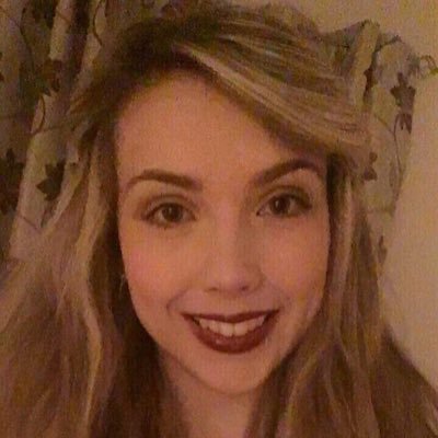 veganfebe's profile picture. plant based 🌱 student 👩🏻‍🎓