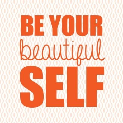 My interests are #health, #education and #politics.
All views are mine.
Pronouns are she/her/hers.
#FBPE #BLM #FBNHS #STOPVAWG