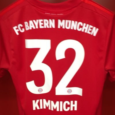 87chateau's profile picture. Die Mannschaft⚽️/FC Bayern München⚽️/🇩🇪/Deutschland/ Ceska Republika🇨🇿