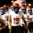 _TYLERMARTINEZ9's profile image