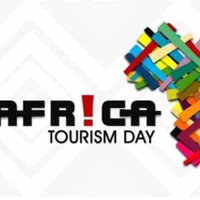 AfricaTourismDay (@aftourismday) 's Twitter Profile