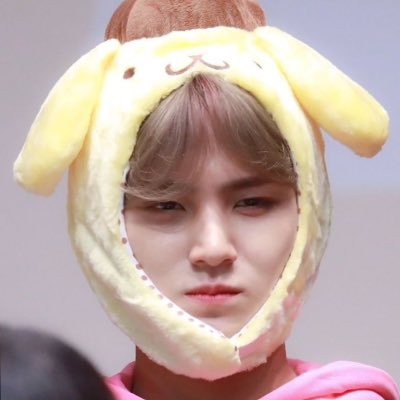maixbae's profile picture. 