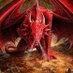 Matronix (@matronixdragon) Twitter profile photo Matronix (@matronixdragon) Twitter profile photo