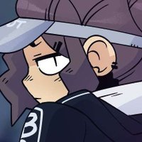 ππππ ~ (@dapizzaboss) 's Twitter Profile