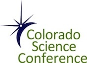 Colorado Science Conference for Professional Development