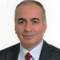 Ali Doğan (@alidgn55) 's Twitter Profile