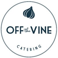 Off the Vine(@OTVcatering) 's Twitter Profile Photo