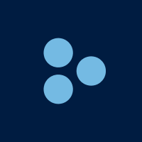 INNOVATRICS (@innovatrics) 's Twitter Profile Photo