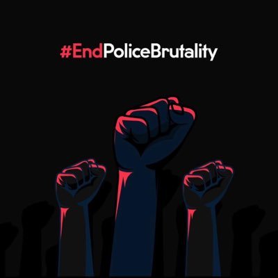 nakasai_salim's profile picture. 