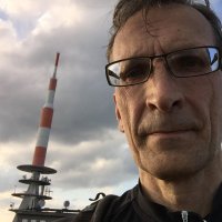 Andreas Graner (@andreasgraner) 's Twitter Profile