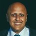 Anil Jain (@akjain25) Twitter profile photo Anil Jain (@akjain25) Twitter profile photo