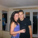 Kenny Morris - @MORRIS19650 - Twitter