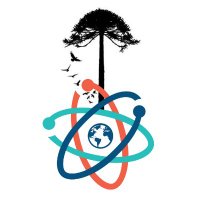 Marcha por la Ciencia Chile (@sciencemarchcl) 's Twitter Profile