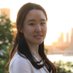 Sandra Yin (@sandra_yin) Twitter profile photo Sandra Yin (@sandra_yin) Twitter profile photo