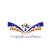 مدرسة أم سعد الأنصارية (@umsaad2005) Twitter profile photo