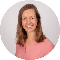 Heli Hyppönen(@helimarjaana) 's Twitter Profile Photo