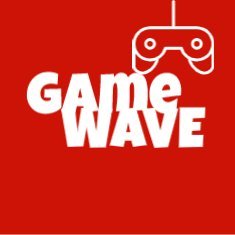 The hub for all your latest news, articles, reviews and offers on your favourite games.

Instagram: gamewaveuk

Enquiries: gamewaveco@gmail.com