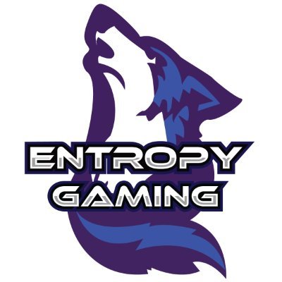 Esports Organization | Content Creation | Entertainment Organization | https://t.co/xfNGXJVmUk