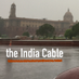 The India Cable (@theindiacable) Twitter profile photo The India Cable (@theindiacable) Twitter profile photo