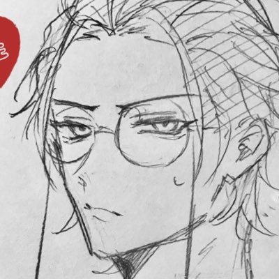 쿠니이さんのプロフィール画像