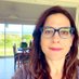Natalia Bernardi De Vecchi (@natibernardi79) Twitter profile photo Natalia Bernardi De Vecchi (@natibernardi79) Twitter profile photo
