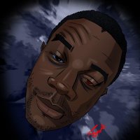 Blenderyaga (@thadeousm) 's Twitter Profile