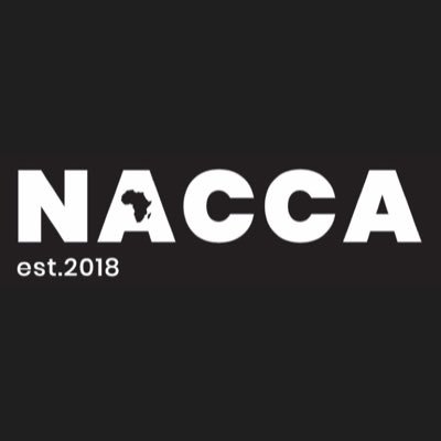 A registered charity providing strong leadership for our diverse resident Black community, esp. Black youth. Follow us: Instagram nacca_newmarket