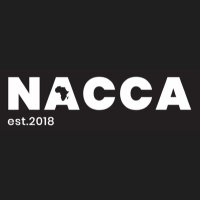 Newmarket African Caribbean Canadian Association(@NaccaNewmarket) 's Twitter Profile Photo