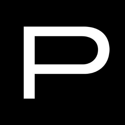 Pandion Orbital provides a new generation of space access for CubeSats at the lowest cost in the solar system.
#itstimetolaunch