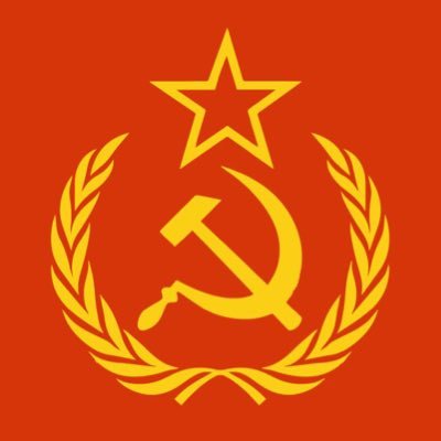 Communism news and Reports | Anti-Capitalist