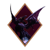 ใ cunning god of death. ใ (@prplpeopleater) Twitter profile photo ใ cunning god of death. ใ (@prplpeopleater) Twitter profile photo