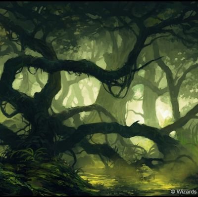 No art here is mine. Dm for removel.
DM's open for plotting & starters.
Feel free to tag on TL
Non-Rp accounts dni.
