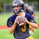 Josh Applegate - @JoshGator - Twitter