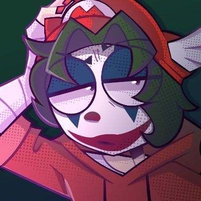 Mario Megaさんのプロフィール画像