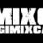DIGIMIXCAST's profile image