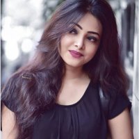 Arianna (@pathstudioo) 's Twitter Profile