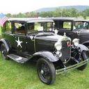 TED HUNT - @PubSafetyOfcrs - Twitter