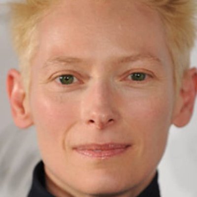 WU_Olyvar's profile picture. Hide your husbands. Hide your sons. || @WesterosUniRPG