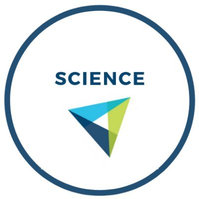 Science Fife College Profile