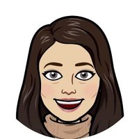 Mrs. Poulopoulos (@mrspoulopoulos) 's Twitter Profile Photo Mrs. Poulopoulos (@mrspoulopoulos) 's Twitter Profile Photo