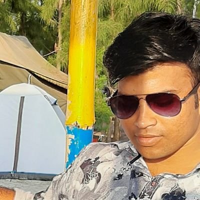 Deyindra_28's profile picture. Simple,Funloving,loves Music,Cinema and Sports,likes to help people