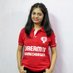 Aradhana singh (@cricketxace) Twitter profile photo Aradhana singh (@cricketxace) Twitter profile photo