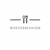 BougerManger_za(@BougerManger_Za) 's Twitter Profile Photo