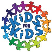 Kids for Kids Foundation (@kidsforkidsnyc) 's Twitter Profile