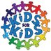 Kids for Kids Foundation (@kidsforkidsnyc) Twitter profile photo Kids for Kids Foundation (@kidsforkidsnyc) Twitter profile photo