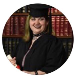 DurantMarilena's profile picture. I am 25 years old (she/her) and I have Autism and Dyslexia. I am a master scuba diver and am doing my masters in Swansea university. pro hannigram