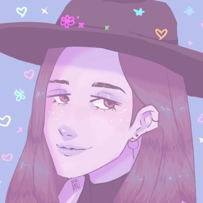 ellieさんのプロフィール画像