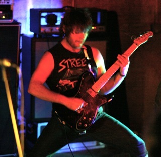 MrTheSnowMan's profile picture. Hi. I'm Randy. I'm rude and drink a shit-ton of beer. If you befriend me, I'll probably tweet about fucking your mother. God's dead. Go fuck yourself.